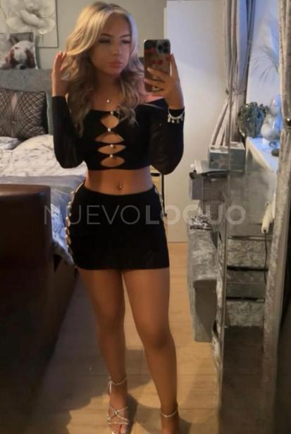 NuevoLoquo3