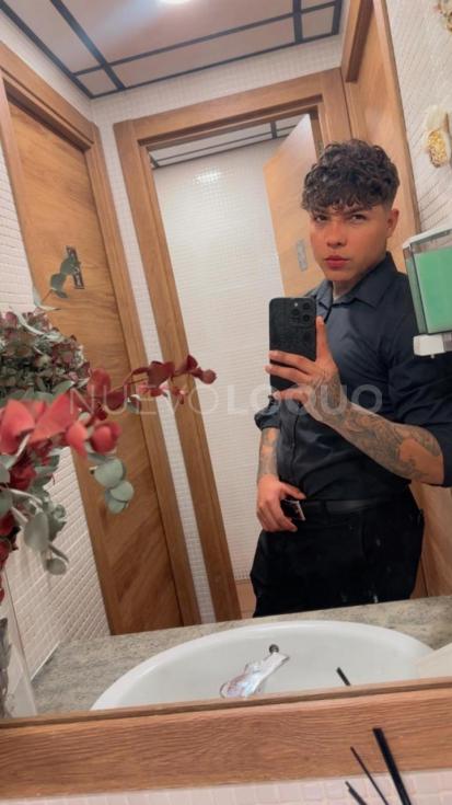 NuevoLoquo1