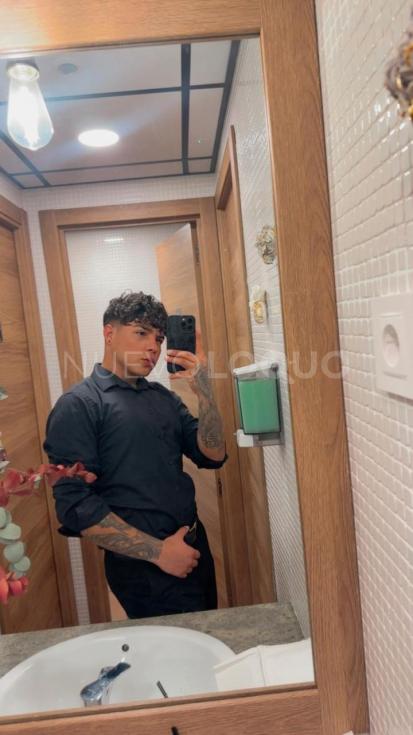 NuevoLoquo2