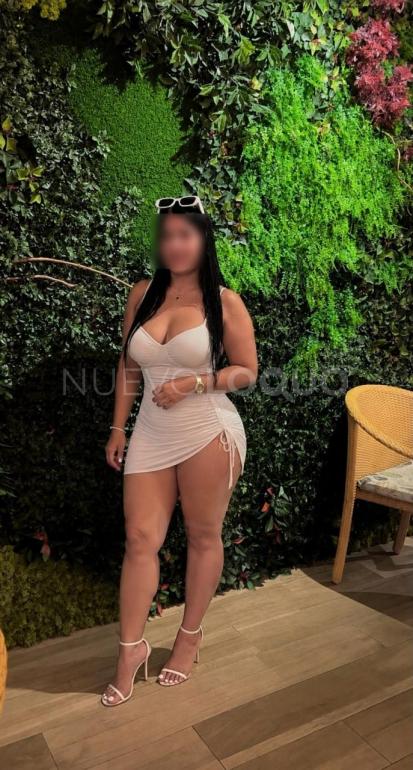  VENEZOLANA MUY ARDIENTE Y DIVERTIDA