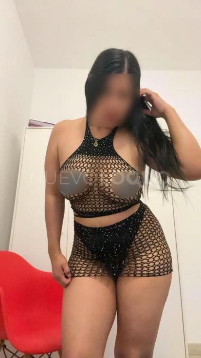 NuevoLoquo1