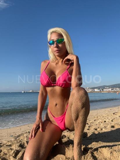 NuevoLoquo2