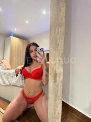 Disponible para ti amor