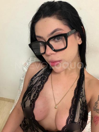 NuevoLoquo1
