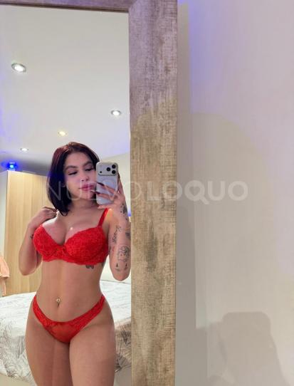 NuevoLoquo2