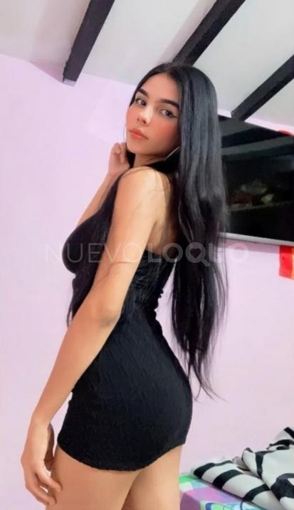 NuevoLoquo0