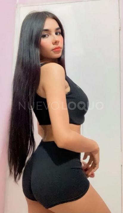 NuevoLoquo5