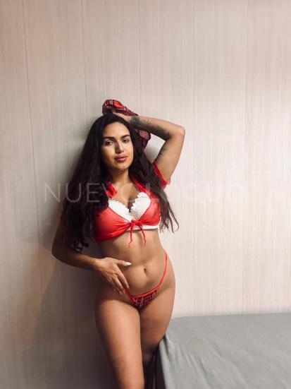 NuevoLoquo1