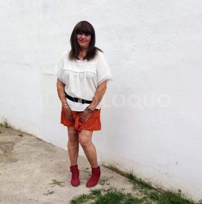 NuevoLoquo0