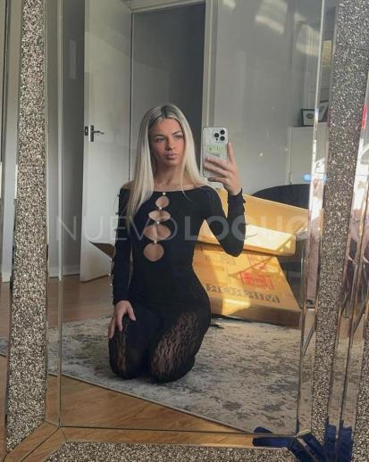 NuevoLoquo4