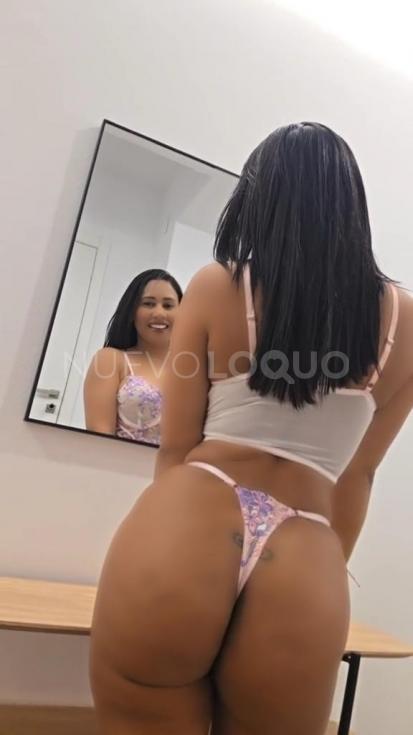 NuevoLoquo5