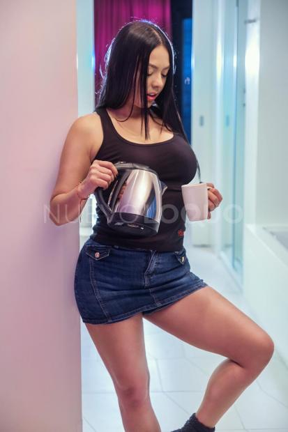 NuevoLoquo2