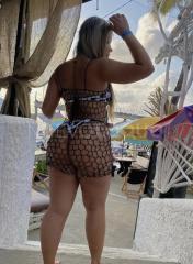 Madame mamacita la reina deseos prohibidos disponible por las palmas