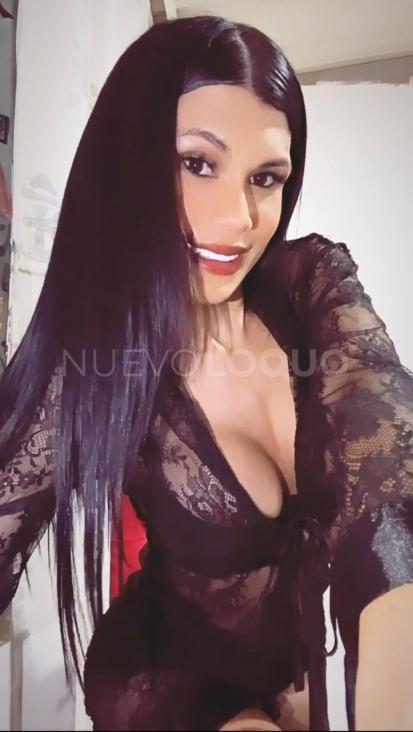 NuevoLoquo1