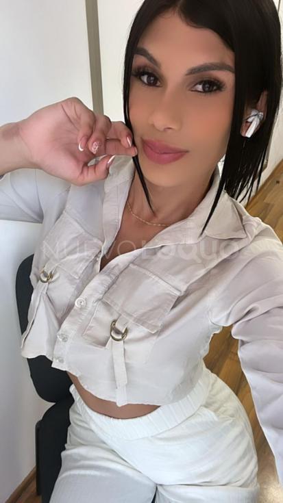 NuevoLoquo2