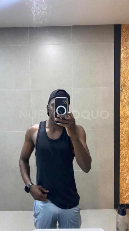 NuevoLoquo2