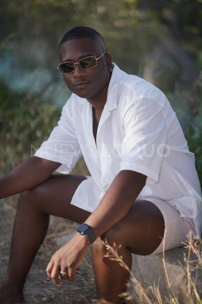 NuevoLoquo0