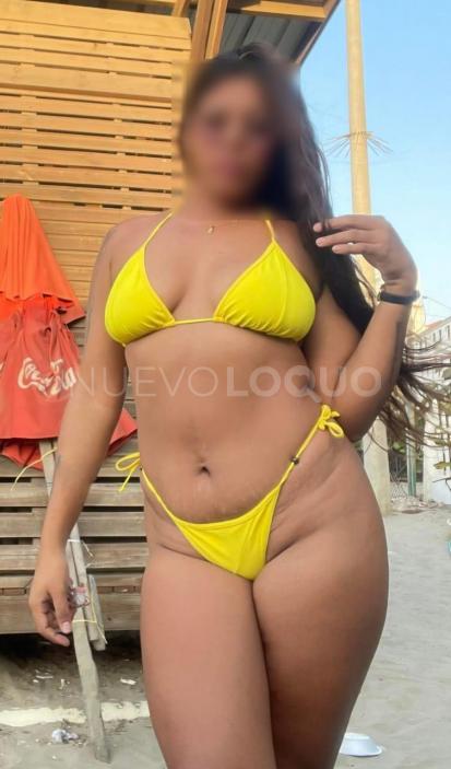  Todas Ilimitadas ‍‍