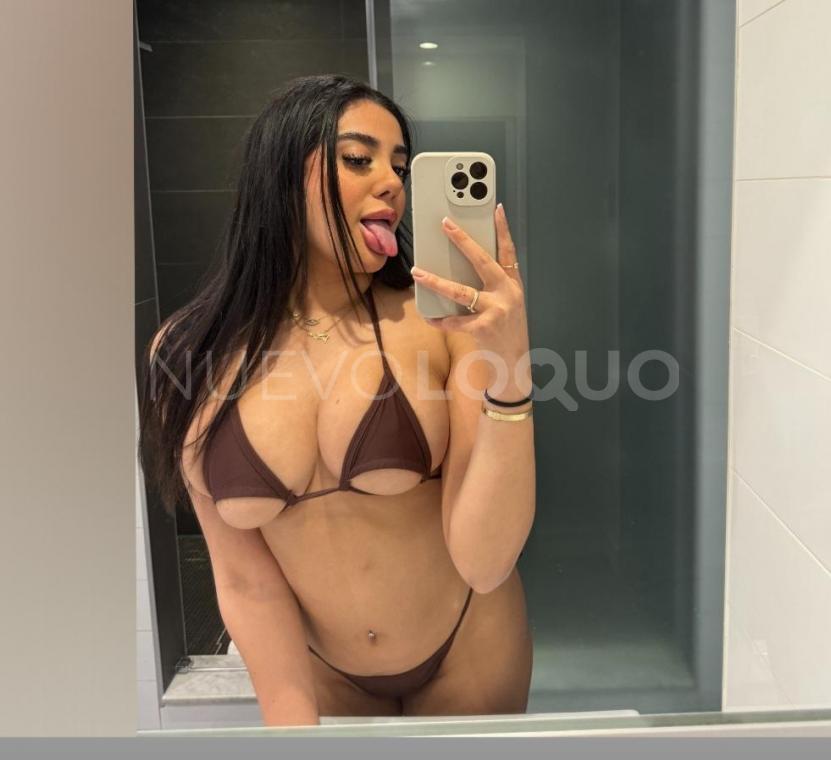 NuevoLoquo0