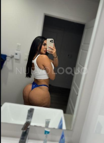 NuevoLoquo1