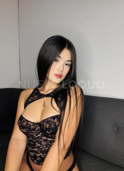 NuevoLoquo0