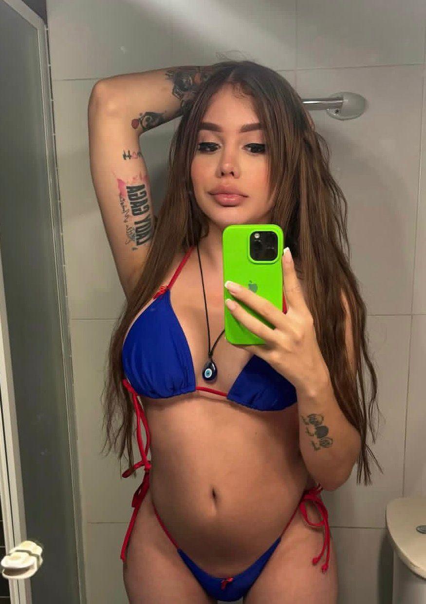 NuevoLoquo1