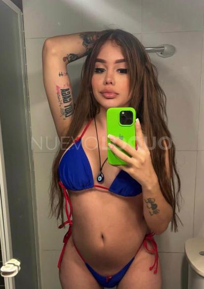 NuevoLoquo1