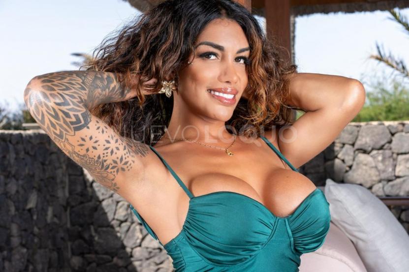 NuevoLoquo3