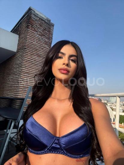 NuevoLoquo2