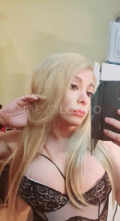  Luly trans argentina