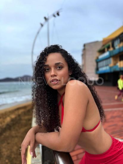  bombocito brasilena jovencita tentadora hecha realidad