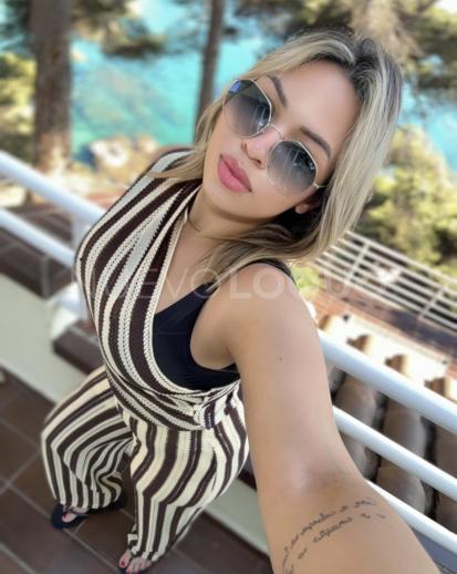 NuevoLoquo3