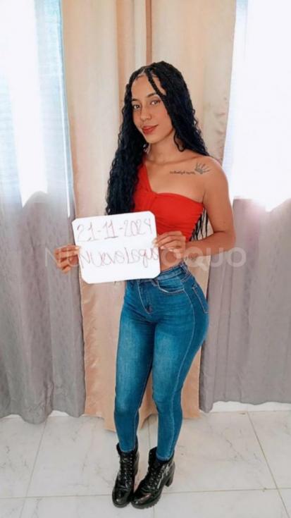 NuevoLoquo2