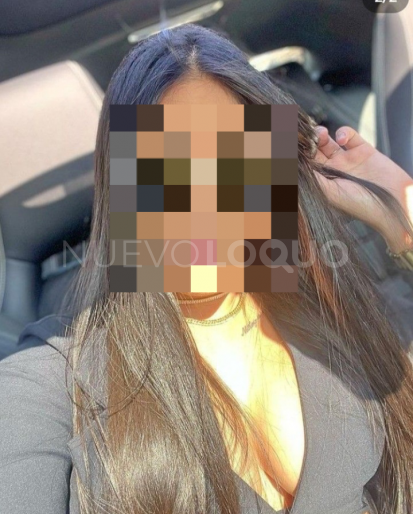 NuevoLoquo2