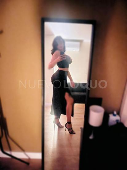 NuevoLoquo1