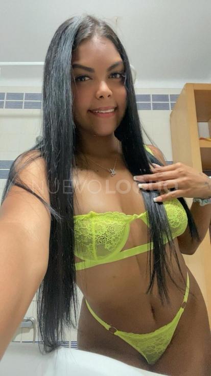 NuevoLoquo0