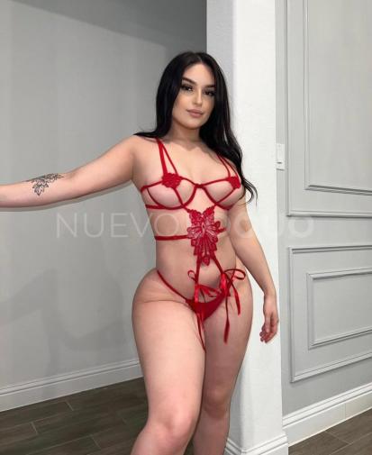 NuevoLoquo1
