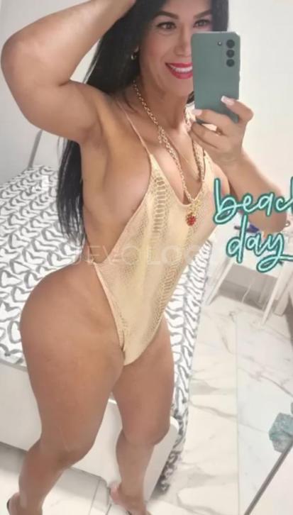 NuevoLoquo4