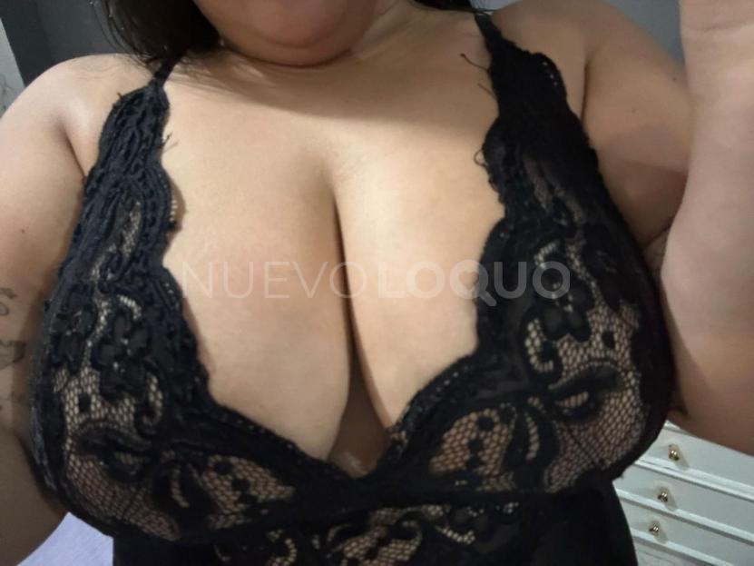  Chica colombian muy implicada