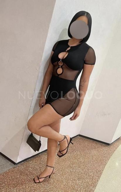 NuevoLoquo1