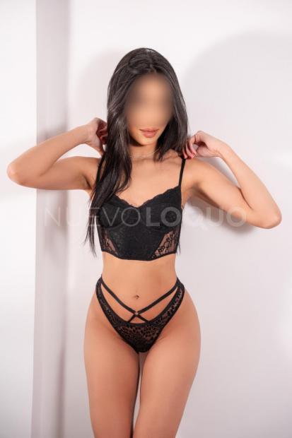 NuevoLoquo3
