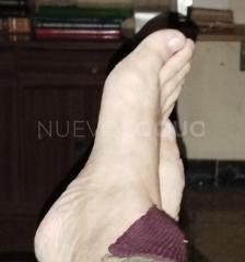 Maduro CD y Gordito