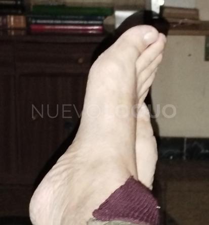  Maduro CD y Gordito