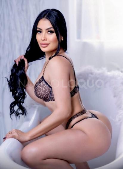  VALENTINA IMPRESIONANTE