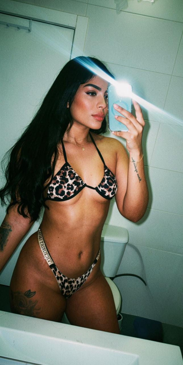 NuevoLoquo0