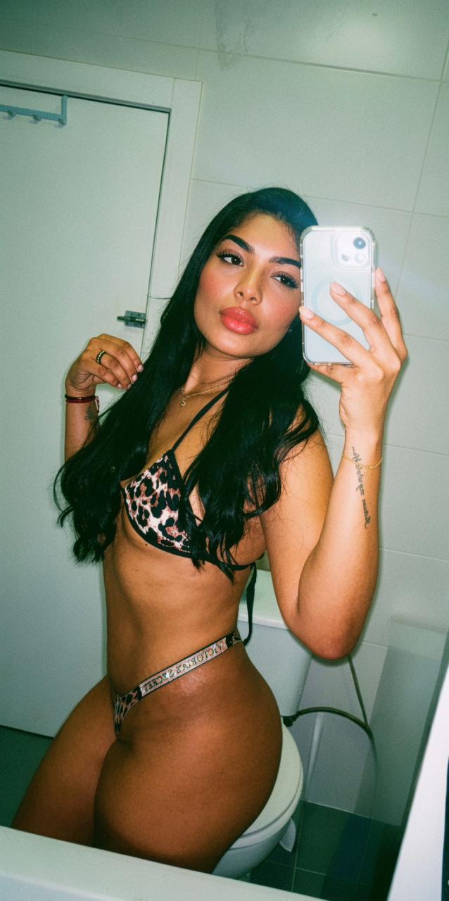 NuevoLoquo2