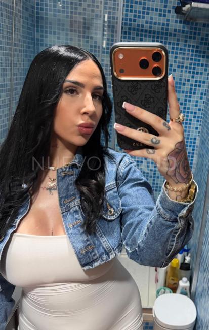 NuevoLoquo0