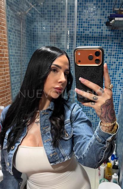 NuevoLoquo1