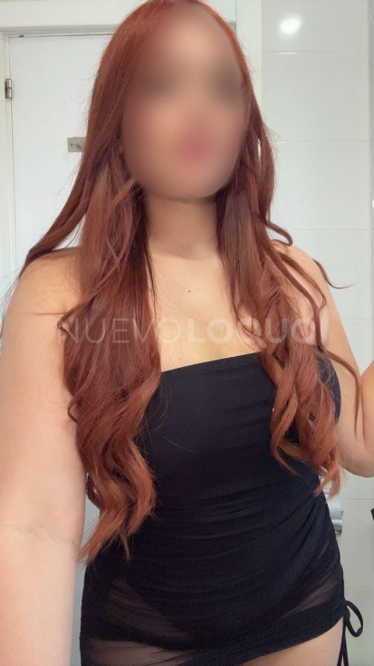 NuevoLoquo1