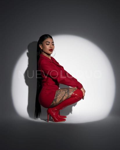 NuevoLoquo0